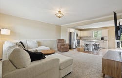 11838 Andrews Avenue, Allendale, MI 49401