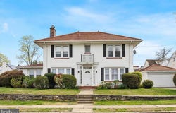 472 GAINSBORO ROAD, DREXEL HILL, PA 19026