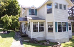 7 Water Street, Andover, NY 14806