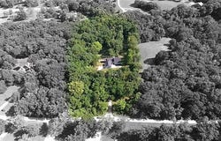 38 NW 525th Road, Warrensburg, MO 64093