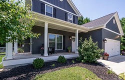 7357 Cornell Road, Montgomery, OH 45242
