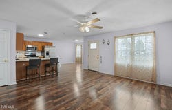 403 E M Street, Elizabethton, TN 37643