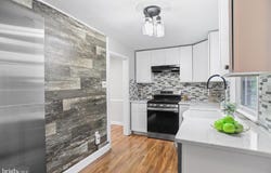 632 DUTTON CIRCLE, SPRINGFIELD, PA 19064