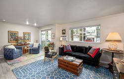 22855 E Country Vista Dr, Spokane, WA 99019