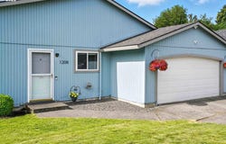 1208 SE CHAPMAN AVE, Troutdale, OR 97060