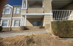 345 N 2450 E, St George, UT 84790