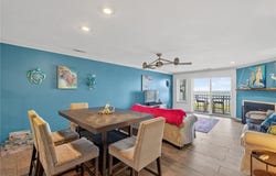 810 E Ocean View Avenue, Norfolk, VA 23503