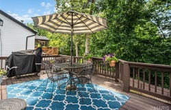 320 Valparaiso Court, Valley Park, MO 63088
