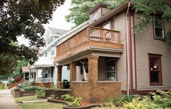 715 Atwood Street NE, Grand Rapids, MI 49503