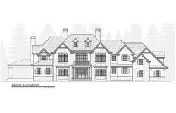 2 E Gate Road, Lloyd Harbor, NY 11743