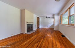 128 Orchard Lane, Oak Ridge, TN 37830
