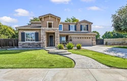 920 Sauvignon Street, Wasco, CA 93280
