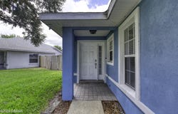 300 Sawmill Creek Court, Ormond Beach, FL 32174