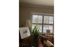 2477 Decatur Road, Decatur, GA 30033