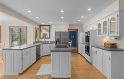 8480 Montgomery Court, Eden Prairie, MN 55347