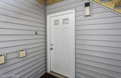 708-4 Zlotkin Circle, Freehold, NJ 07728