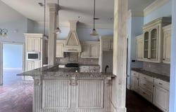 515 Belle Oak Place, Brandon, MS 39042