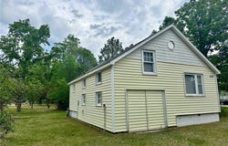 329 Main Street NW, Menahga, MN 56464