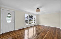 28943 Blissfield Drive, Willowick, OH 44095