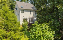 524 Gardner Street, Raleigh, NC 27607