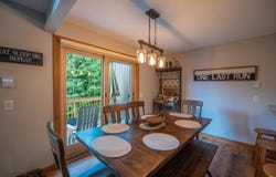 15B Snow Tree Lane, Dover, VT 05356