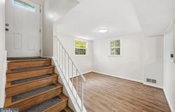 17111 FAIRWAY VIEW Lane, UPPER MARLBORO, MD 20772