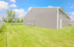 8310 Hudson Road, Pittsford, MI 49271