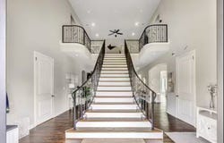 202 Scenic Drive, Heath, TX 75032
