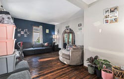 709 E Loomis Street, Ludington, MI 49431