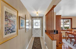 133 Point Vue Dr., Ross Twp, PA 15237