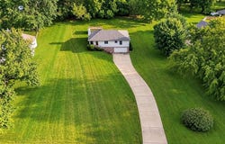 13470 Brookwood Way, St Joseph, MO 64505