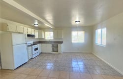 20912 83rd, California City, CA 93505