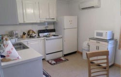 130 Morgan View Road, Wellington, KY 40387