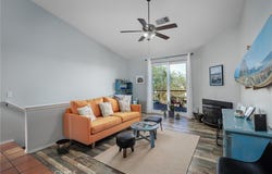 731 Renate Way, Paso Robles, CA 93446