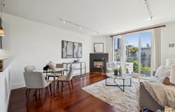 75 Moss Street, San Francisco, CA 94103