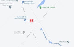 N GROVE Street lot: 2, BERLIN, NJ 08009