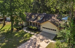 515 Wellington Way, Hinesville, GA 31313