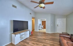 658 LAKE DEXTER CIRCLE, WINTER HAVEN, FL 33884