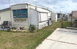 3399  Freddie Way, Avon Park, FL 33825