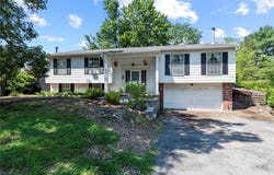 104 Pinewood Place, Ithaca Town, NY 14850