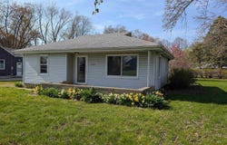 2603 S AVION Drive, Peoria, IL 61607