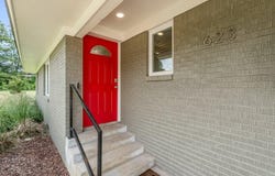 623 Spruell Pl, Starkville, MS 39759