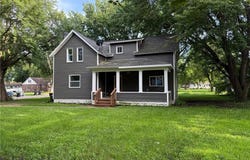 401 Bedal Street, Walnut Grove, MN 56180