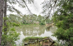 155 Mallard Lake Drive, Aiken, SC 29803