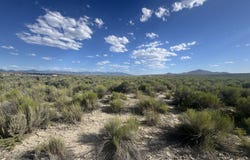 5th Street, Elko, NV 89801