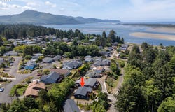2065 BILYEU AVE, Tillamook, OR 97141