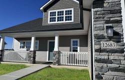 12663 Memory Lane, Fort Wayne, IN 46818