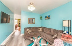 264 N 8Th St, Prospect Park Boro, NJ 07508-2080