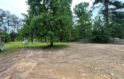 322 6th Street, Hampton, AR 71744