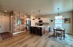 2903 Bandit Lane, Caldwell, ID 83605
